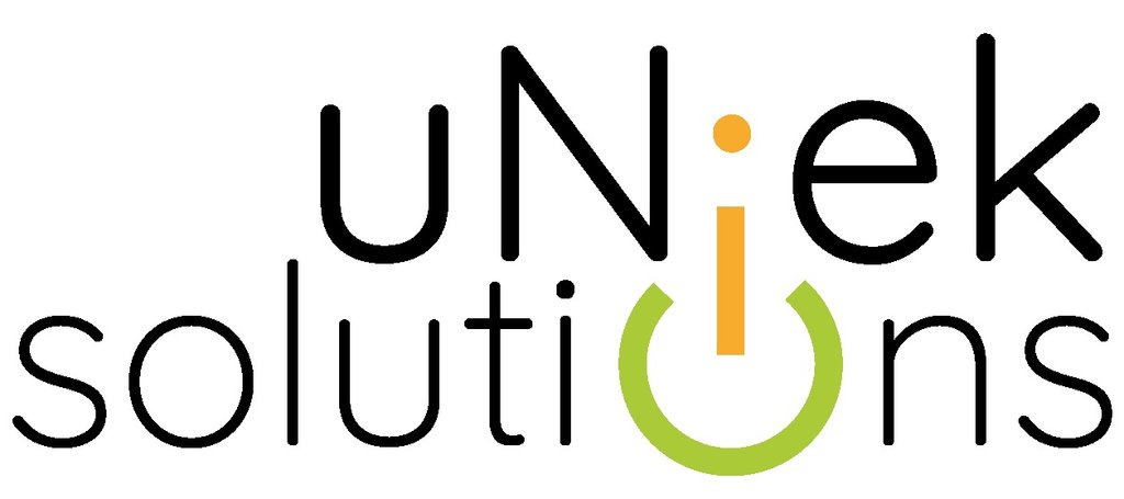 uNiek Solutions